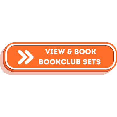 reserve a book club set